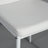 Mohrsville 18.9'' H Linen Upholstered Dining Chair-484224186