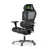 Black/Green is out of stock selected