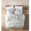 Ensemble d'édredon en lin 3 pièces Hilma-1490953335-1490953334
