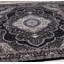 Alsip Oriental Area Rug-39634699
