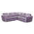 Amethyst is out of stock