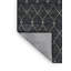 Tapis 100% moderne 375 de style Mid-Century lavable à la machine-1649494720