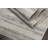 Clarissa 5.3X7 19904-890 BEIGE/GREY-472592535