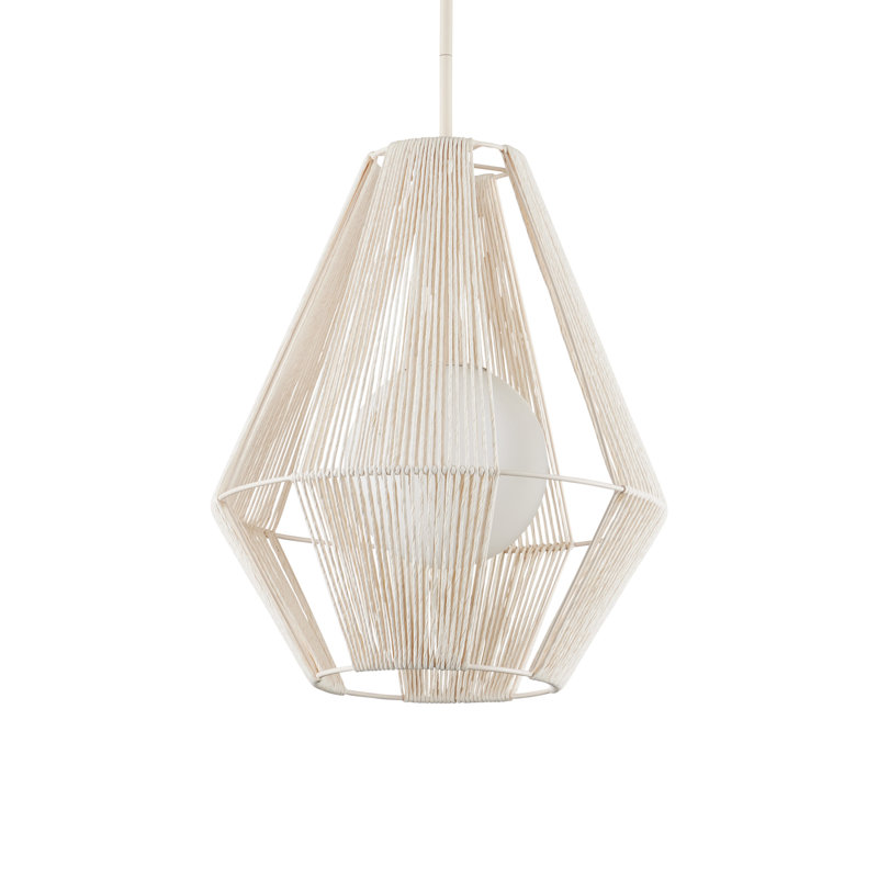 Fraxel 1 - Light Pendant