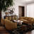 Jaine Boucle Stool-1579970915-1579970927-1579970896