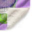 Hand Woven Throw Blanket-960343694-960308978