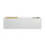 DUCASSE FIRECLAY KITCHEN WORKSTATION, 36",-1465093745