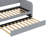 Cannyn Twin Daybed-2049649729