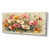 Toile tendue
