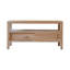 Anton Media Console-353589135