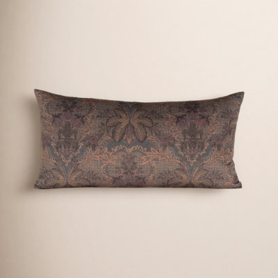 Oakden 36" x 26" Pillow Cover & Insert