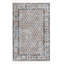 Tapis Solal Aidan-Scott-1215951219