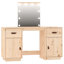 Kyera Dressing Table-868671381