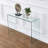 Arvani Console Table-1618125286