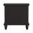 Jazmond 26'' W Nightstand-1792920805