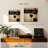 Yarlin Fine Wine III-109205730