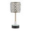 Lampe Mayrelin-1520190833
