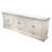 Koski 34" Tall 6-Door Cabinet-1465112748