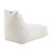 Aira Outdoor Bean Bag Lounge Chair-886252531
