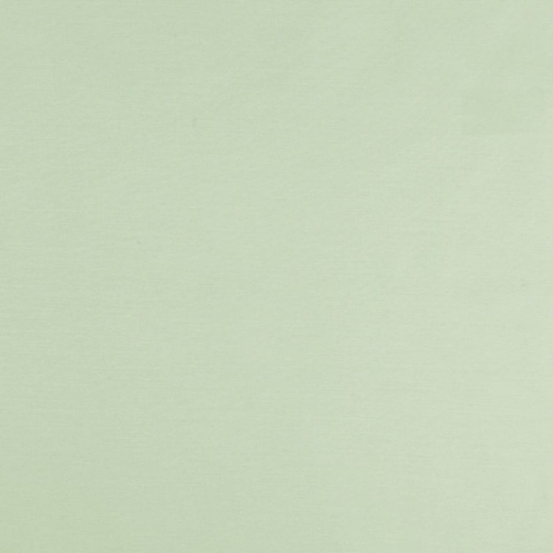 Talent Fabric, Sage