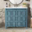 Rangement pour meuble-lavabo 36 po avec lavabo en céramique-1902757063