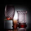 Quinn Hurricane Candle Holder-1081620780