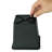 5" Square Nursery Plant Pot - Garden Plastic Pots With Drainage-227260405