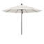 Parasol de marché 11 pi Hibo-625293864-630689303