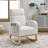 Corydon Upholstered Accent Chair-1560861344
