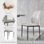 Chaise de salle à manger Gilfillan-1013232051-1046756229