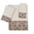 Ivory is out of stock