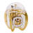 Horloge de table-264387152
