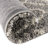 Azbill Geometric Indoor Rug-1600934236