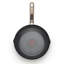 T-fal Excite Nonstick Aluminum Cookware Set-1691451539