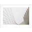 Parabole - reproduction de photo sur papier encadrée-1402831197-1402831193