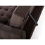Bill 4 Seater Sofa Bed-25210216