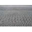 Anderss Striped Area Rug-1747605127