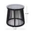 Table d'appoint