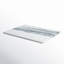 Elegance Marble Cheese Board