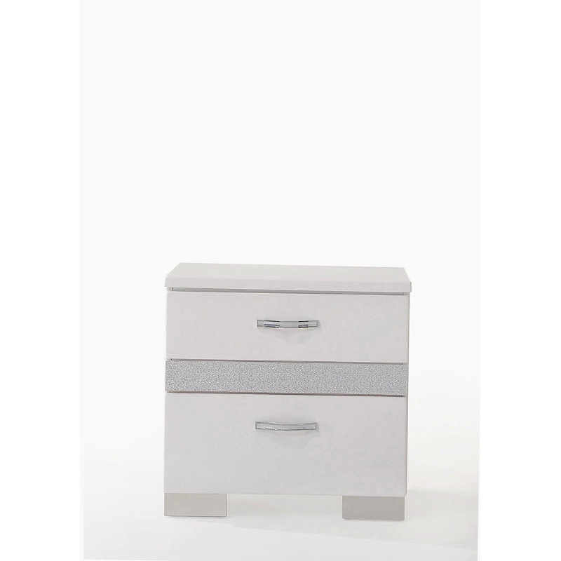 Table de chevet Naima II