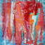 Finding Joy Print by Dara Daniel-977861038-941987675