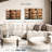 Yarlin Artisan Bread Collection-108145645