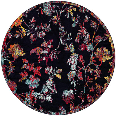 Tapis Isla