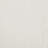 Archaeo Sarro Washed Cotton Semi-Sheer Tab Top Curtain Panel-986726324-986726314