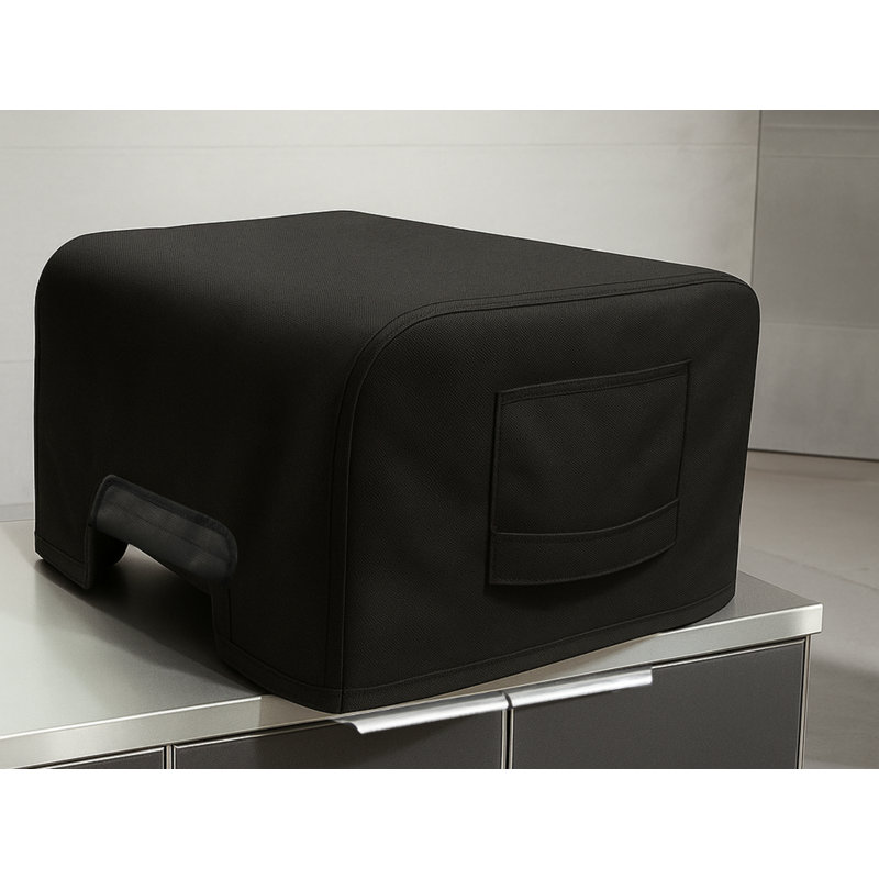 Newage Perfect Crust Pizza Oven Cover