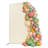 Wedding Backdrop Stand with Cover-97831281