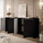 Sideboard ARIADNA 4D-1891699268