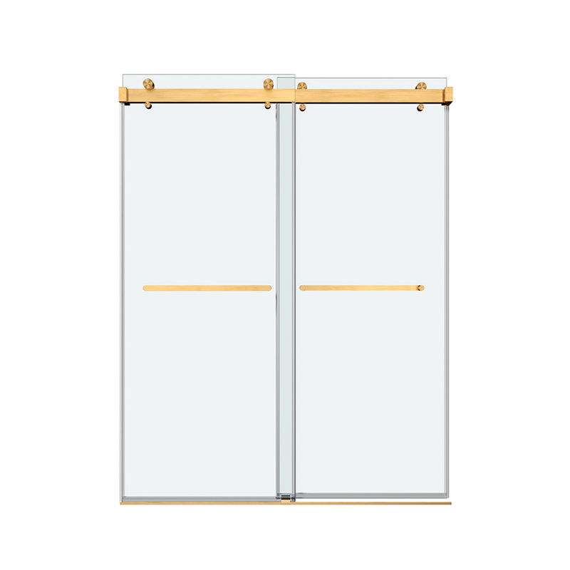 60,00 - l x H 76,00 avec porte, Or