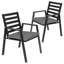 Ensemble de 2 fauteuils de patio Letendre-91886761-122919245