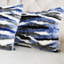 Abstract Backrest Cushion Cover-1106944138
